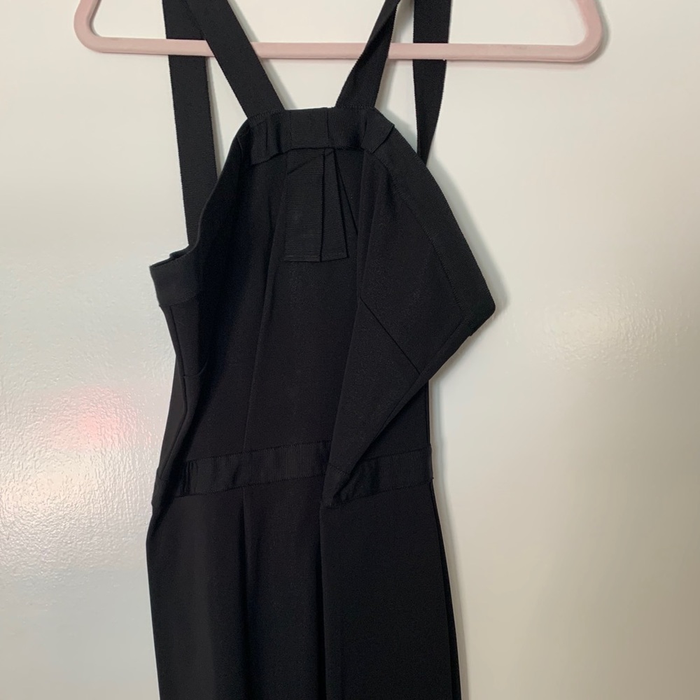 Draper James LBD